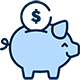 Save time and money on finding implanted dentures.