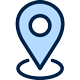 Compare dental centers and implant clinics throughout the United States.