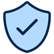 Trusted network of top-rated dentists for denture implants.
